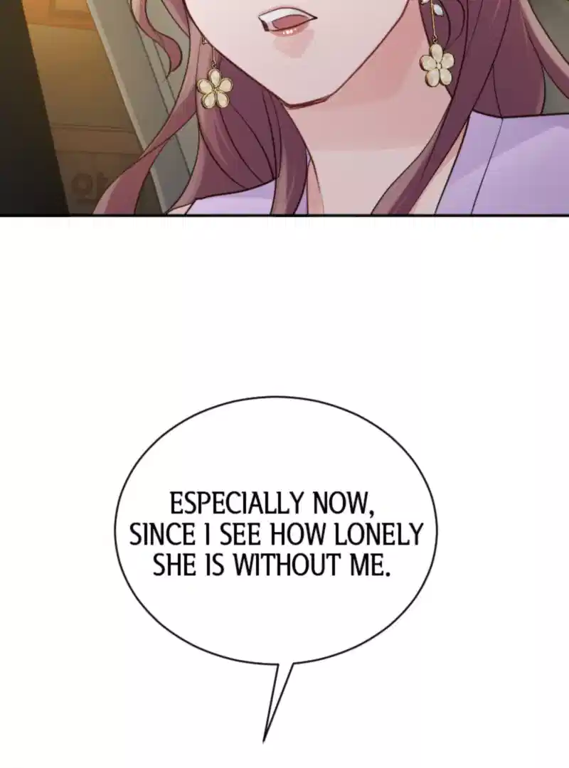 May Your Misery Exceed Mine Chapter 27 456 072