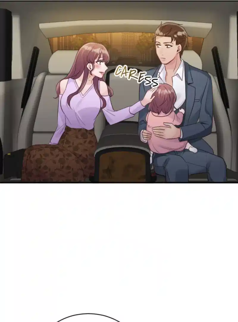 May Your Misery Exceed Mine Chapter 27 457 073