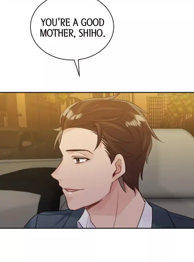 May Your Misery Exceed Mine Chapter 27 458 074