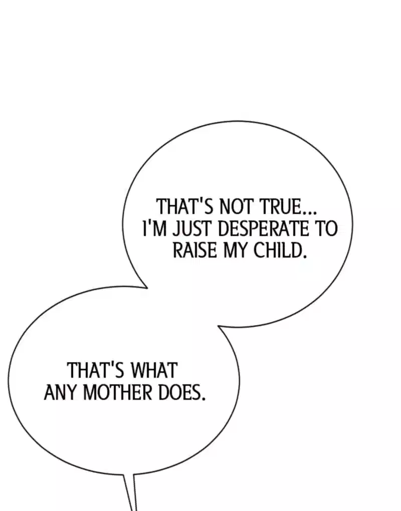 May Your Misery Exceed Mine Chapter 27 459 075