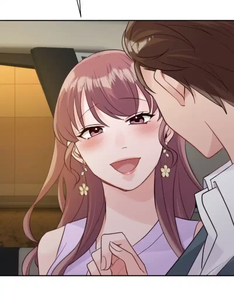 May Your Misery Exceed Mine Chapter 27 460 076