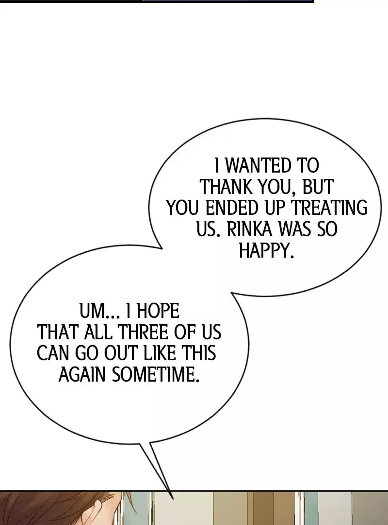 May Your Misery Exceed Mine Chapter 27 465 081