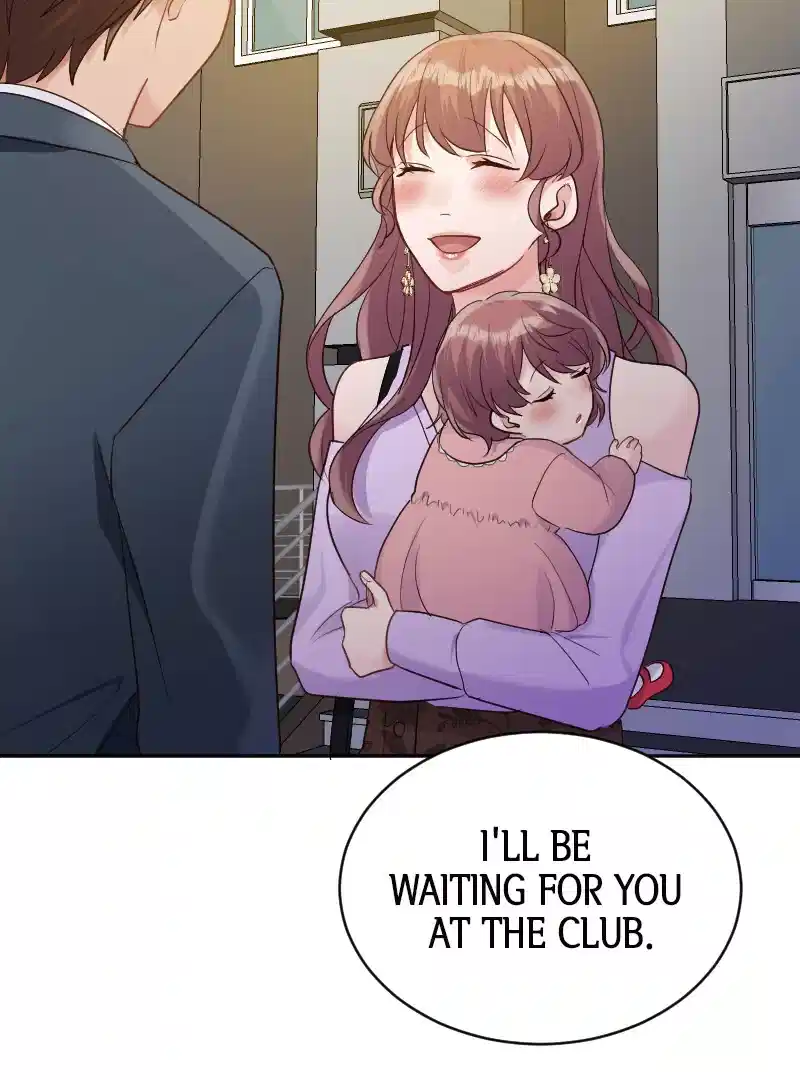 May Your Misery Exceed Mine Chapter 27 466 082