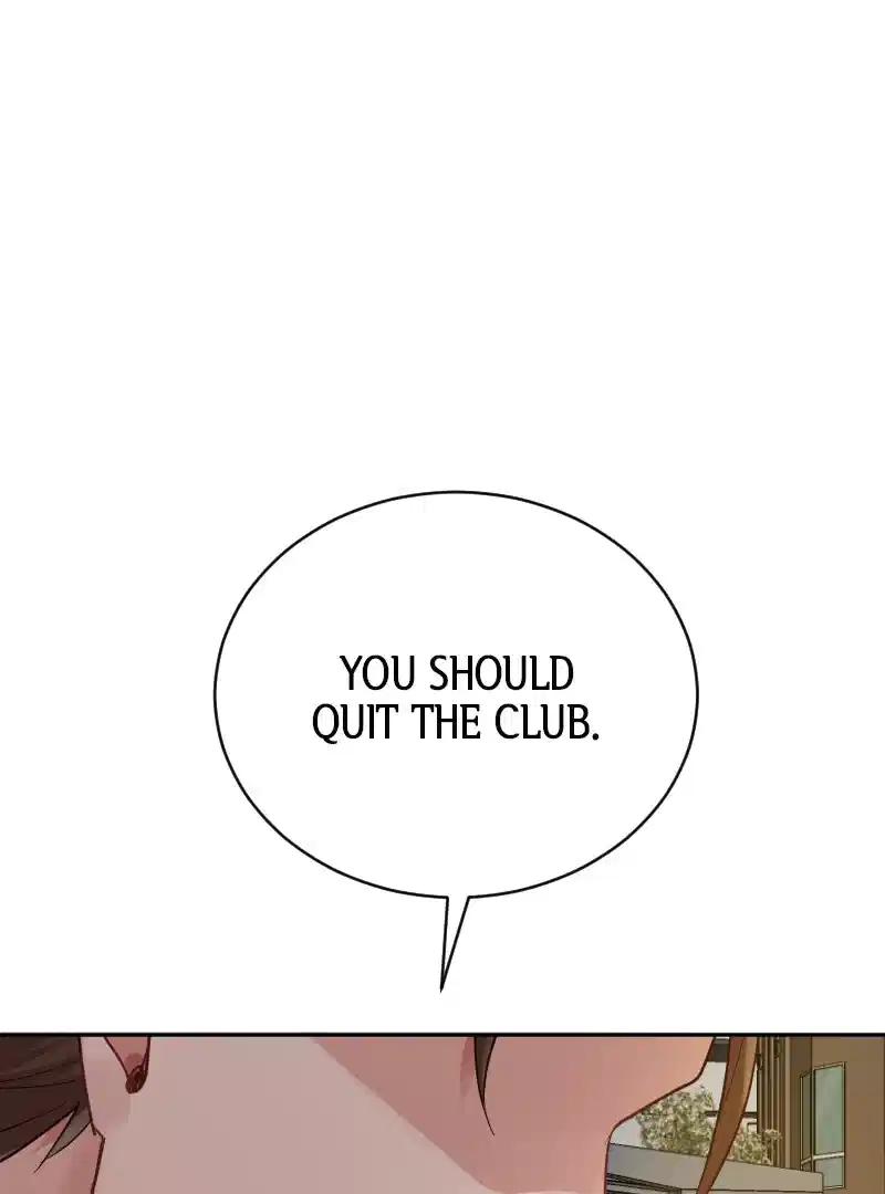 May Your Misery Exceed Mine Chapter 27 467 083