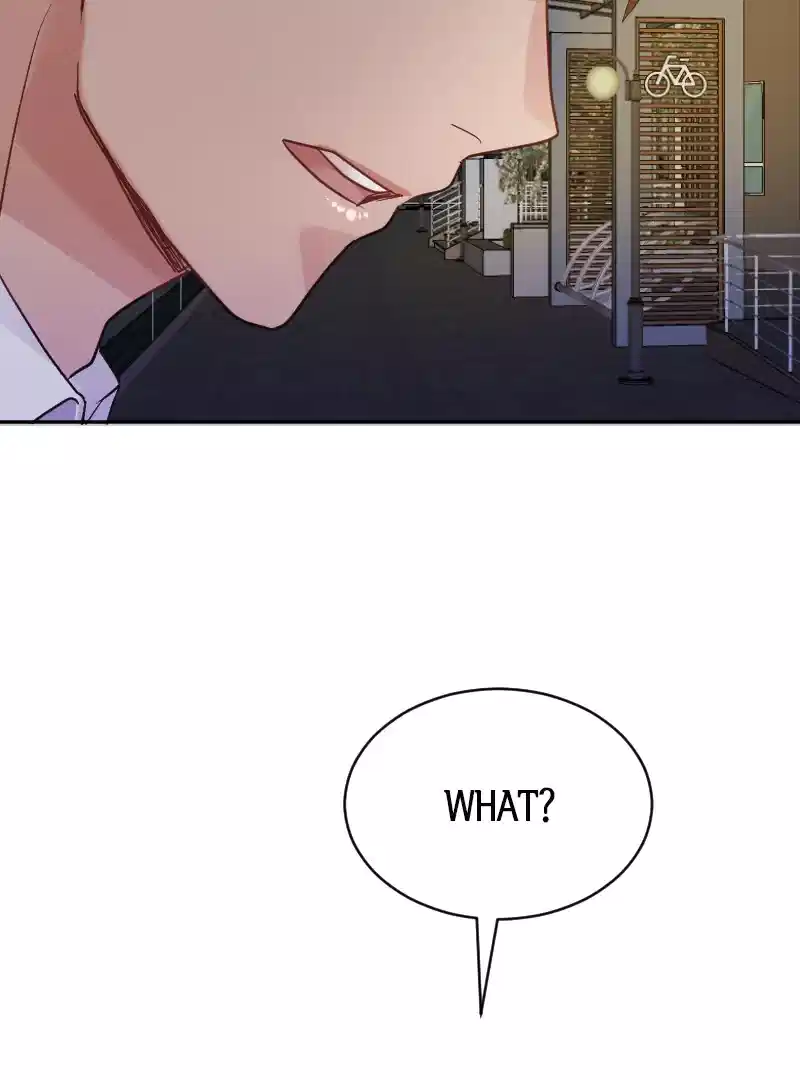 May Your Misery Exceed Mine Chapter 27 468 084