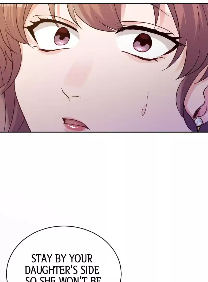 May Your Misery Exceed Mine Chapter 27 469 085