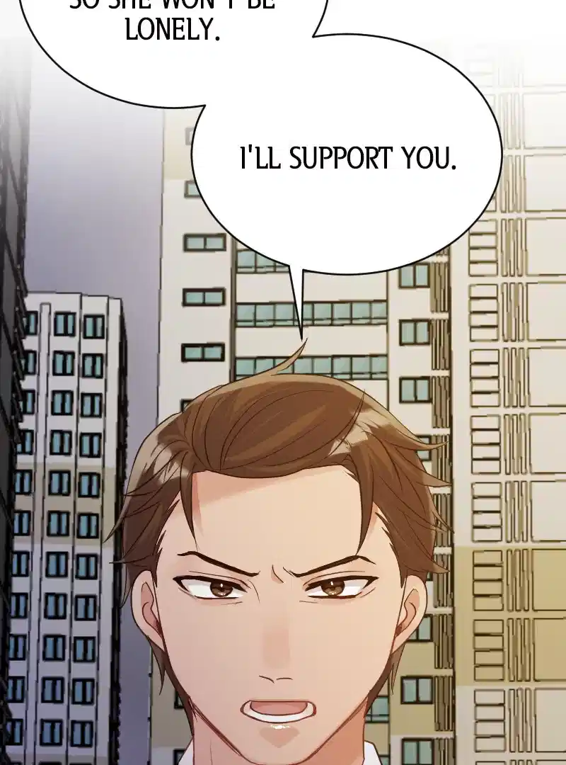 May Your Misery Exceed Mine Chapter 27 470 086