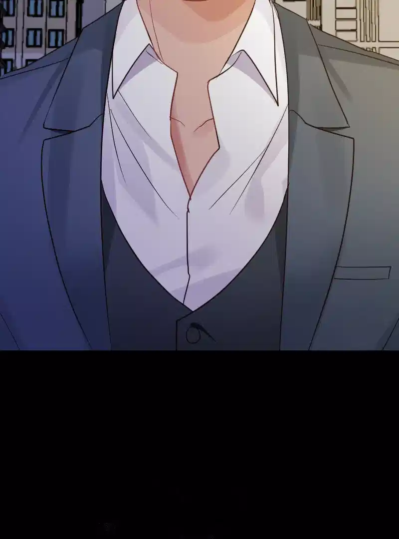 May Your Misery Exceed Mine Chapter 27 471 087