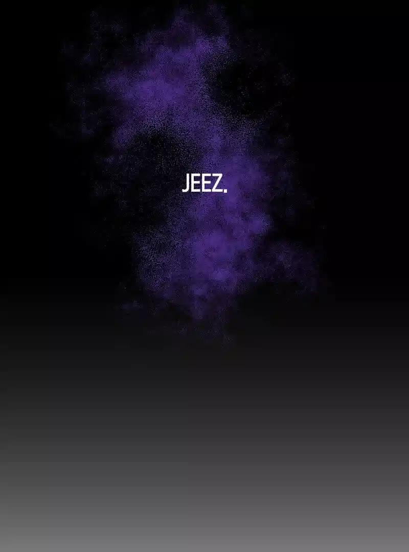 May Your Misery Exceed Mine Chapter 27 472 088