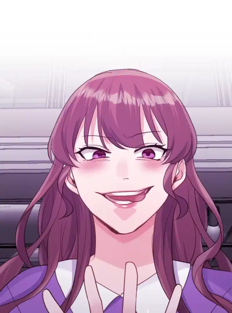 May Your Misery Exceed Mine Chapter 27 475 091