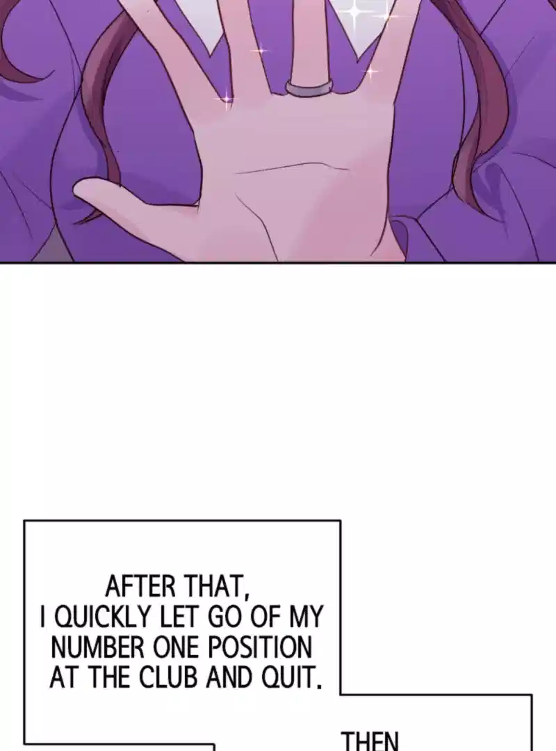 May Your Misery Exceed Mine Chapter 27 476 092