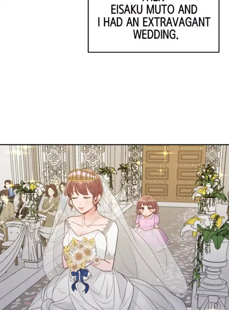 May Your Misery Exceed Mine Chapter 27 477 093