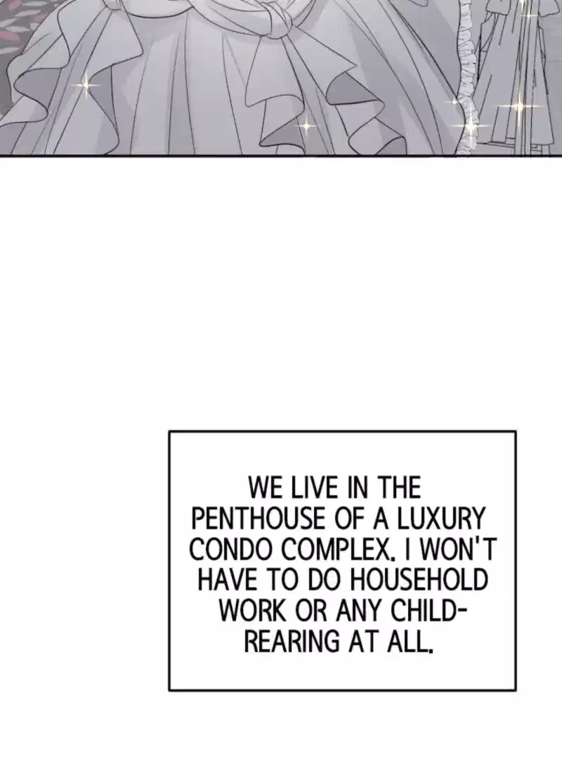 May Your Misery Exceed Mine Chapter 27 478 094