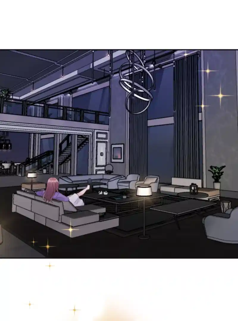 May Your Misery Exceed Mine Chapter 27 479 095