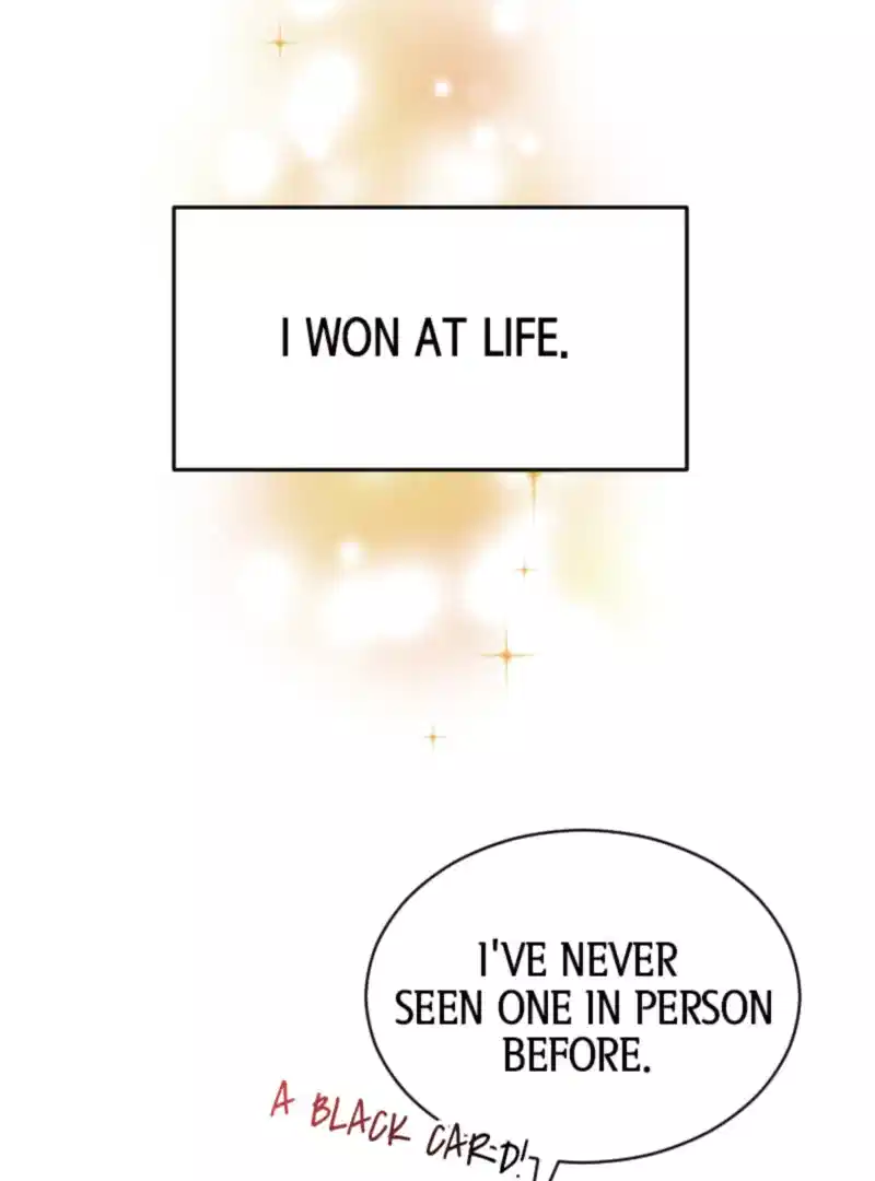 May Your Misery Exceed Mine Chapter 27 480 096