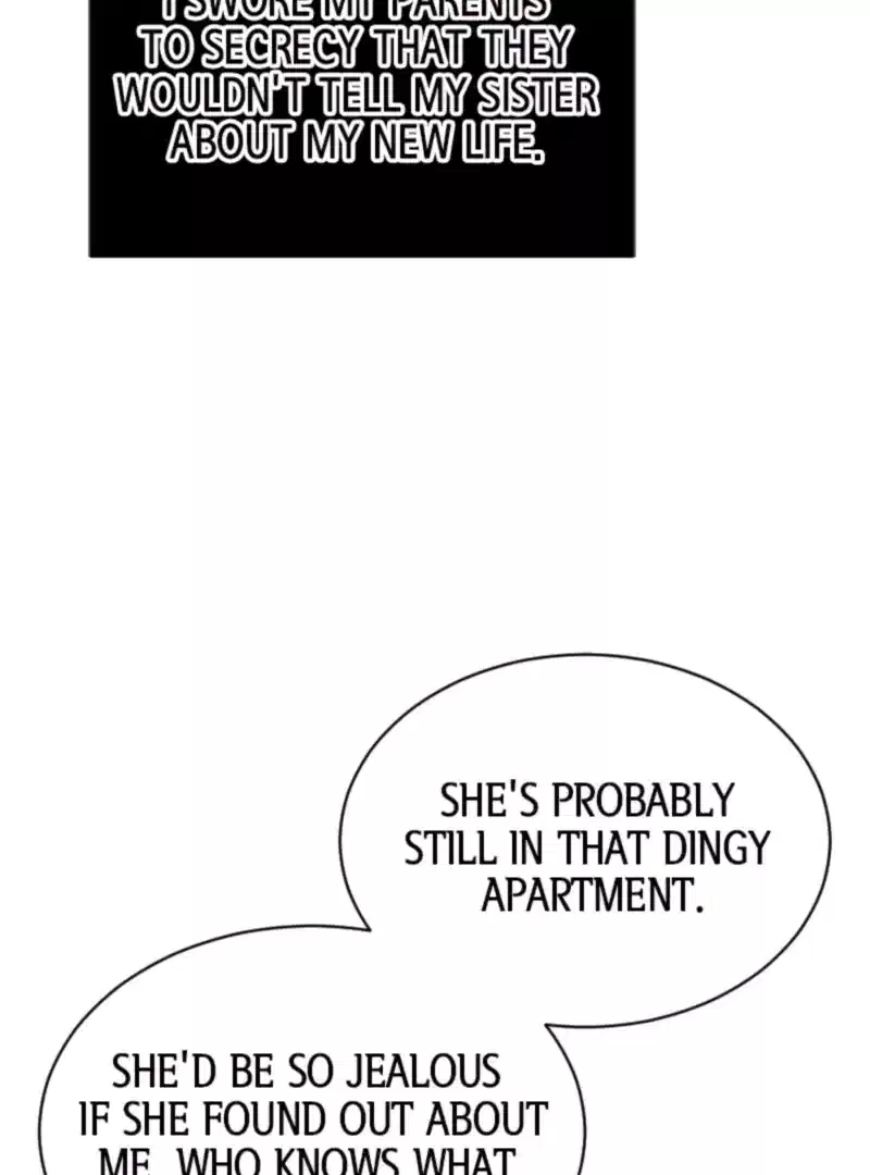 May Your Misery Exceed Mine Chapter 27 482 098