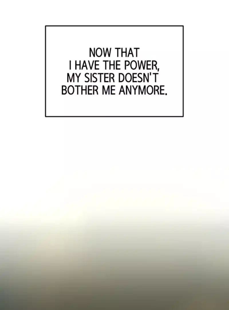 May Your Misery Exceed Mine Chapter 27 486 102