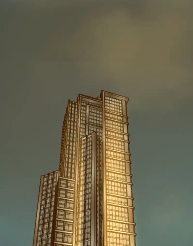 May Your Misery Exceed Mine Chapter 27 487 103