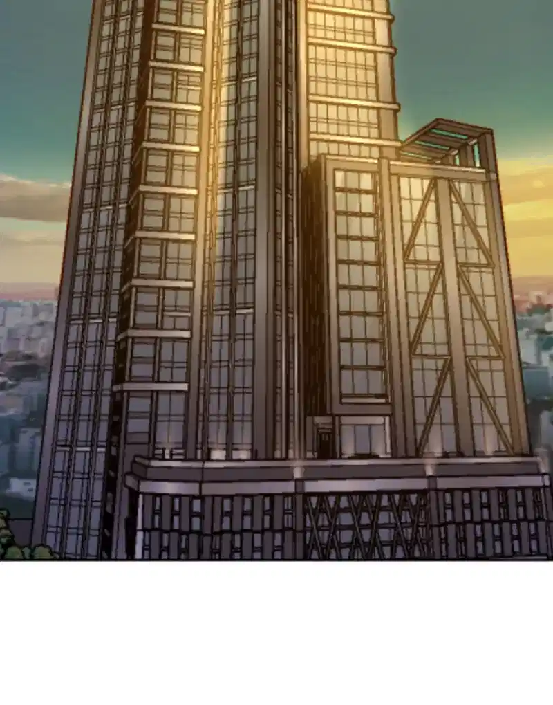 May Your Misery Exceed Mine Chapter 27 488 104