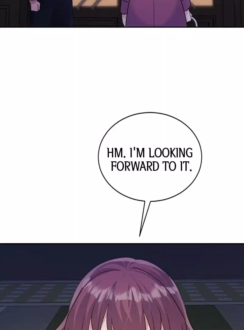 May Your Misery Exceed Mine Chapter 27 498 114