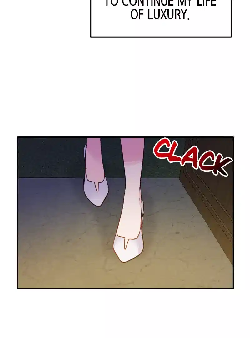 May Your Misery Exceed Mine Chapter 27 500 116