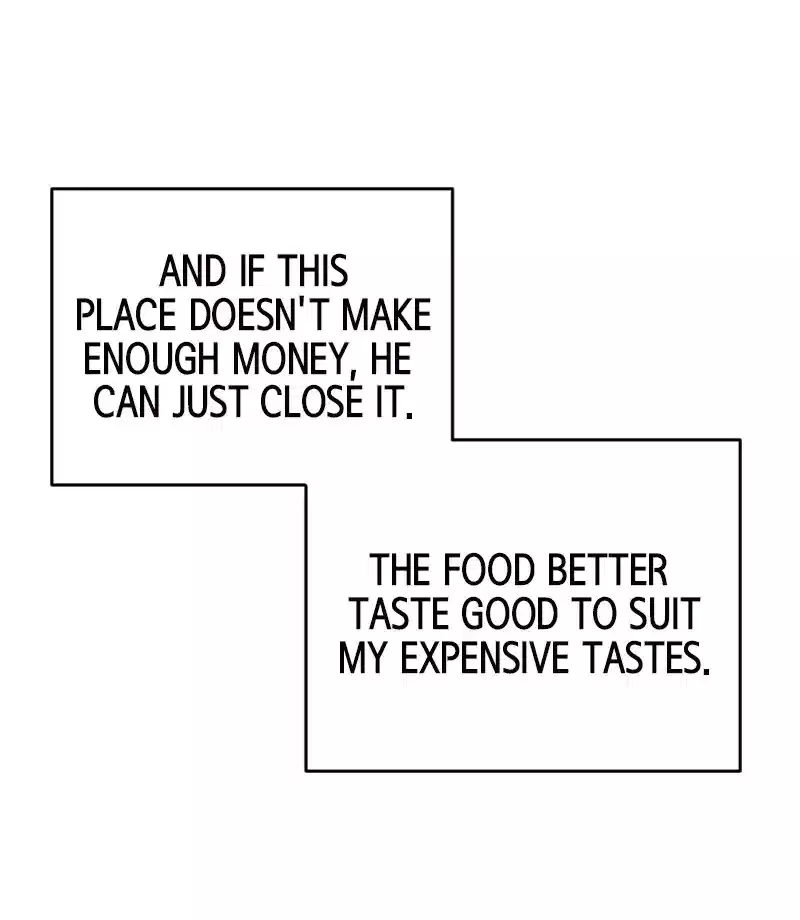 May Your Misery Exceed Mine Chapter 27 501 117