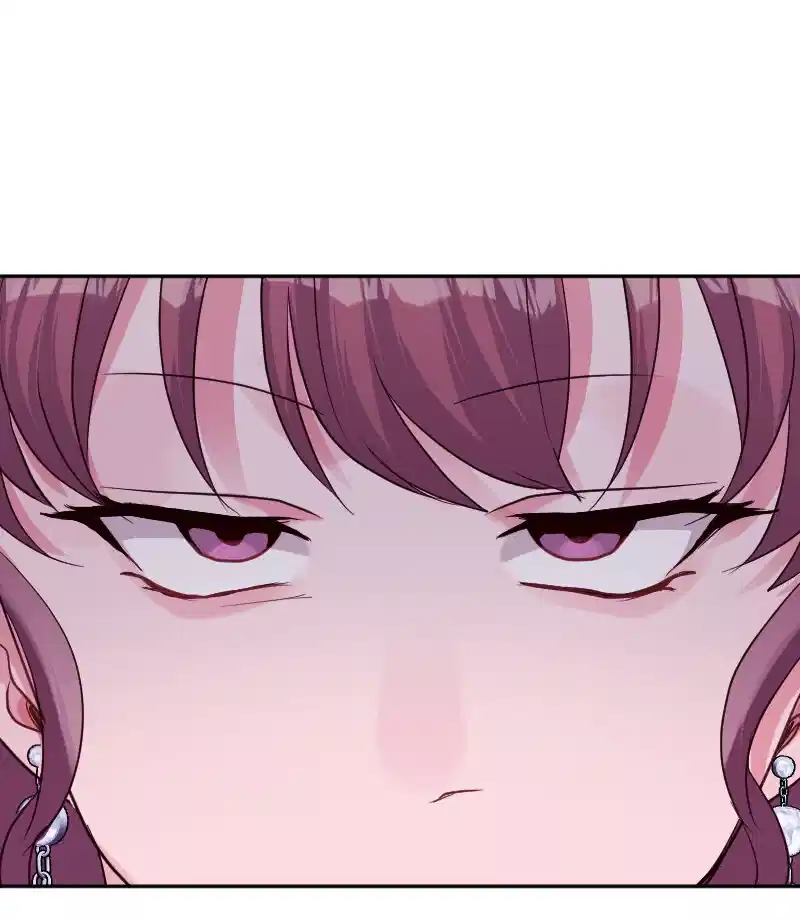 May Your Misery Exceed Mine Chapter 27 502 118