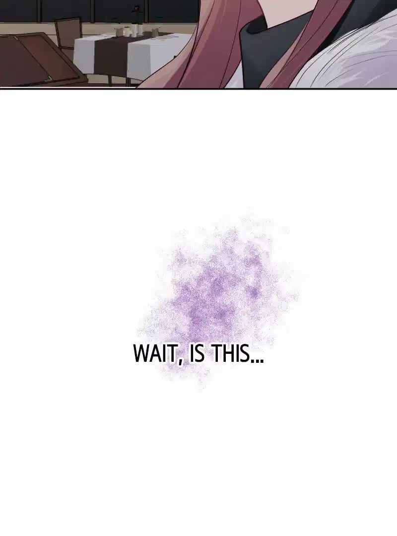 May Your Misery Exceed Mine Chapter 27 506 122