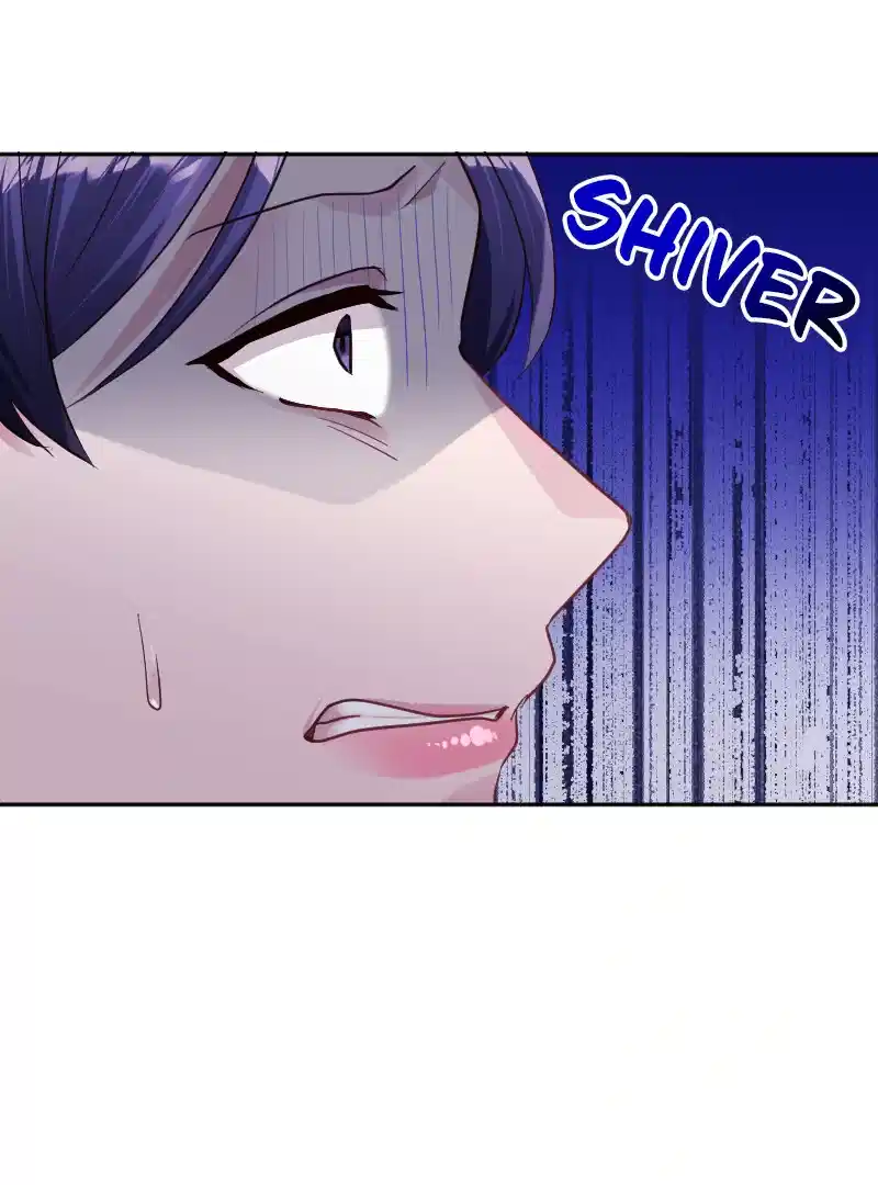 May Your Misery Exceed Mine Chapter 27 507 123