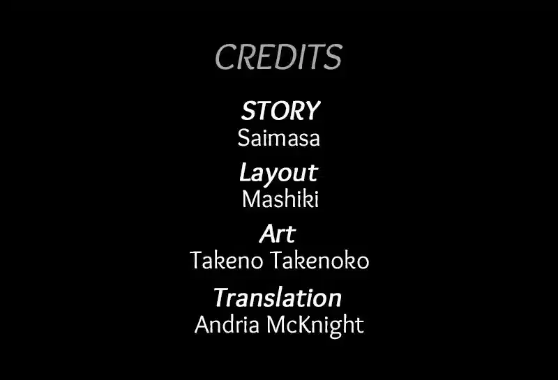 May Your Misery Exceed Mine Chapter 27 511 127