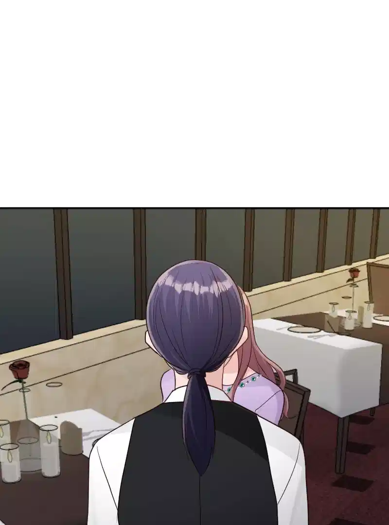 May Your Misery Exceed Mine Chapter 29 344 002