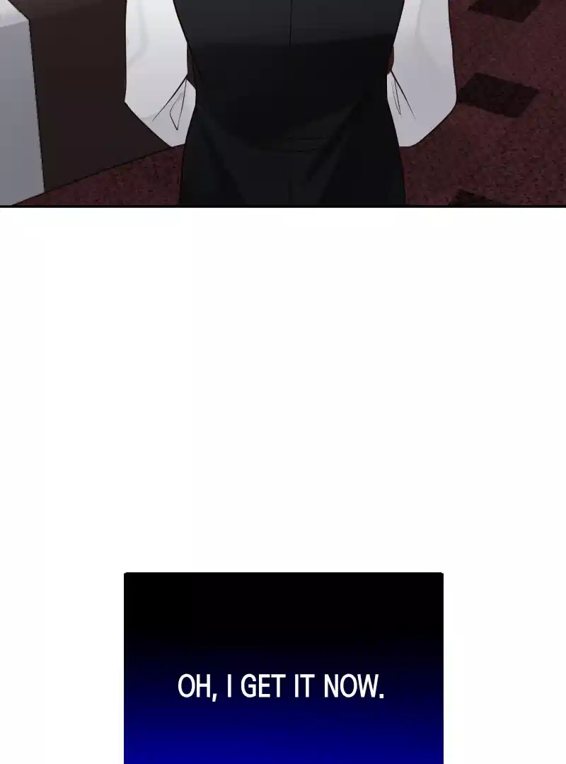 May Your Misery Exceed Mine Chapter 29 345 003