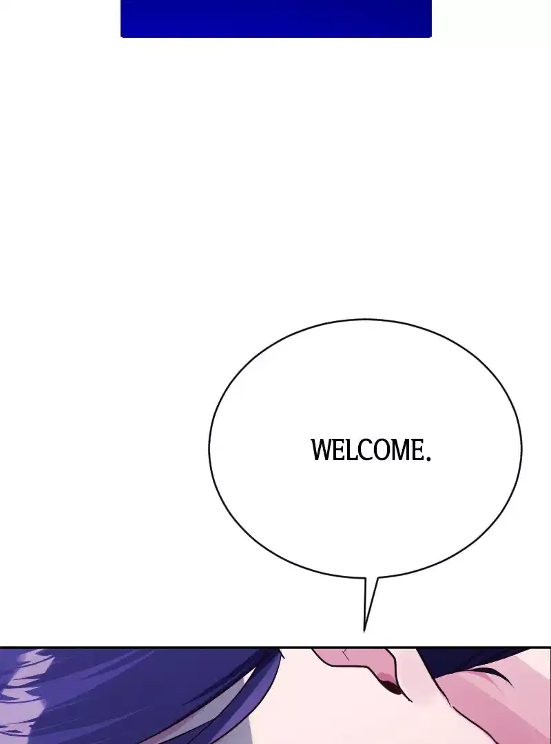 May Your Misery Exceed Mine Chapter 29 346 004