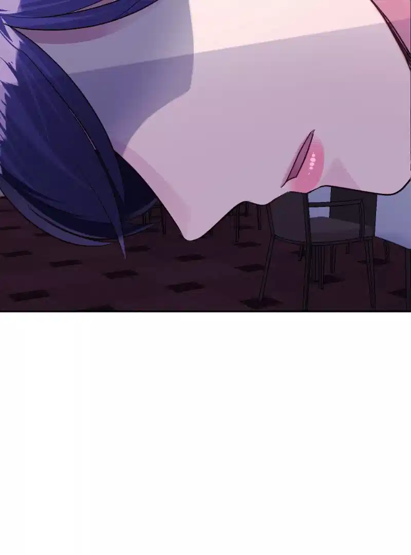 May Your Misery Exceed Mine Chapter 29 347 005