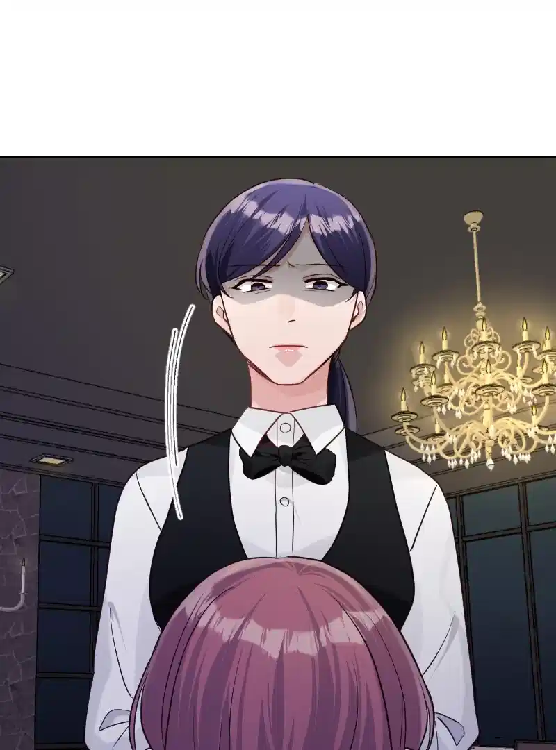 May Your Misery Exceed Mine Chapter 29 348 006