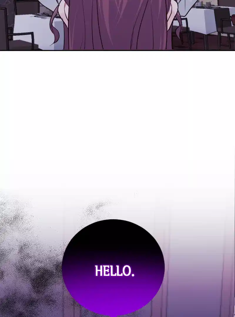 May Your Misery Exceed Mine Chapter 29 349 007