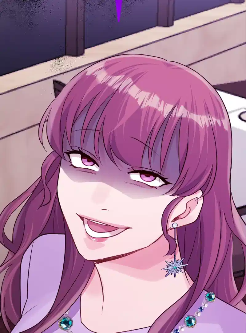 May Your Misery Exceed Mine Chapter 29 350 008