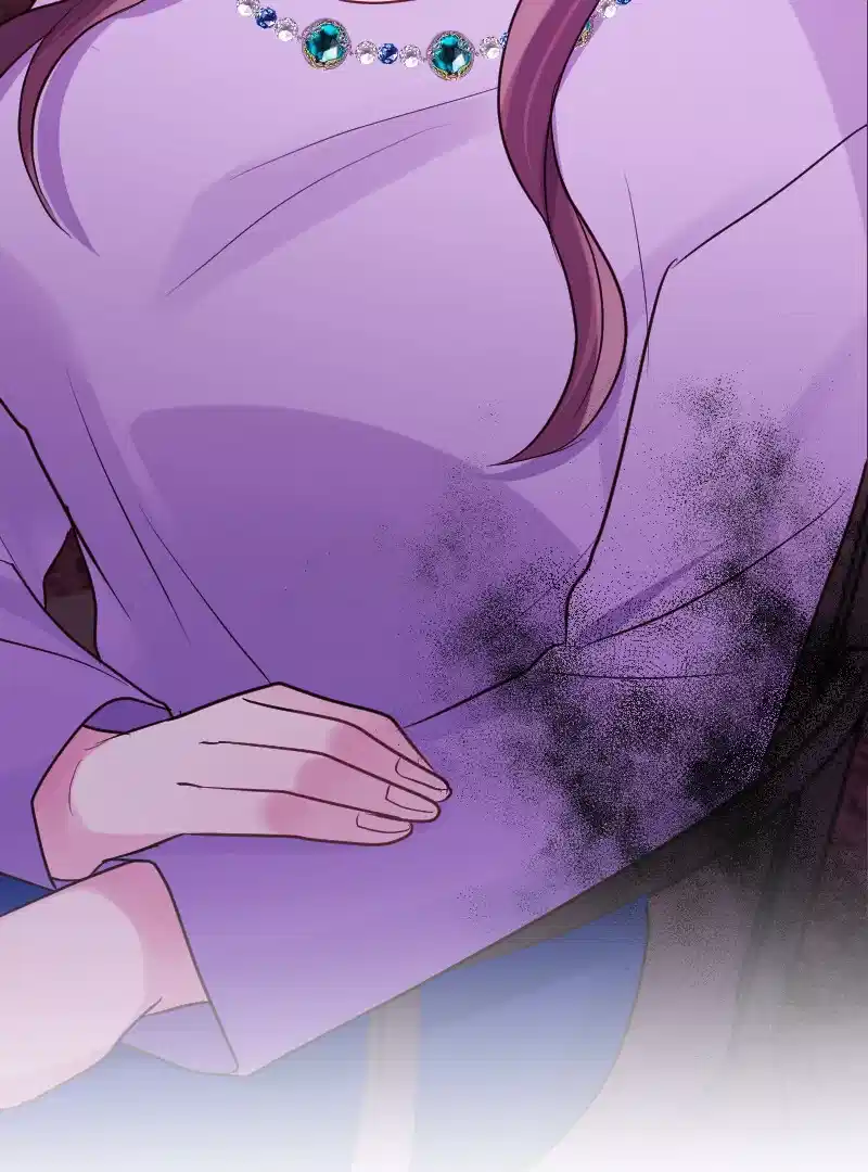 May Your Misery Exceed Mine Chapter 29 351 009