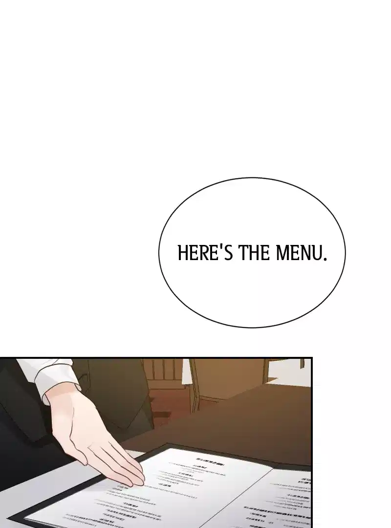 May Your Misery Exceed Mine Chapter 29 353 011