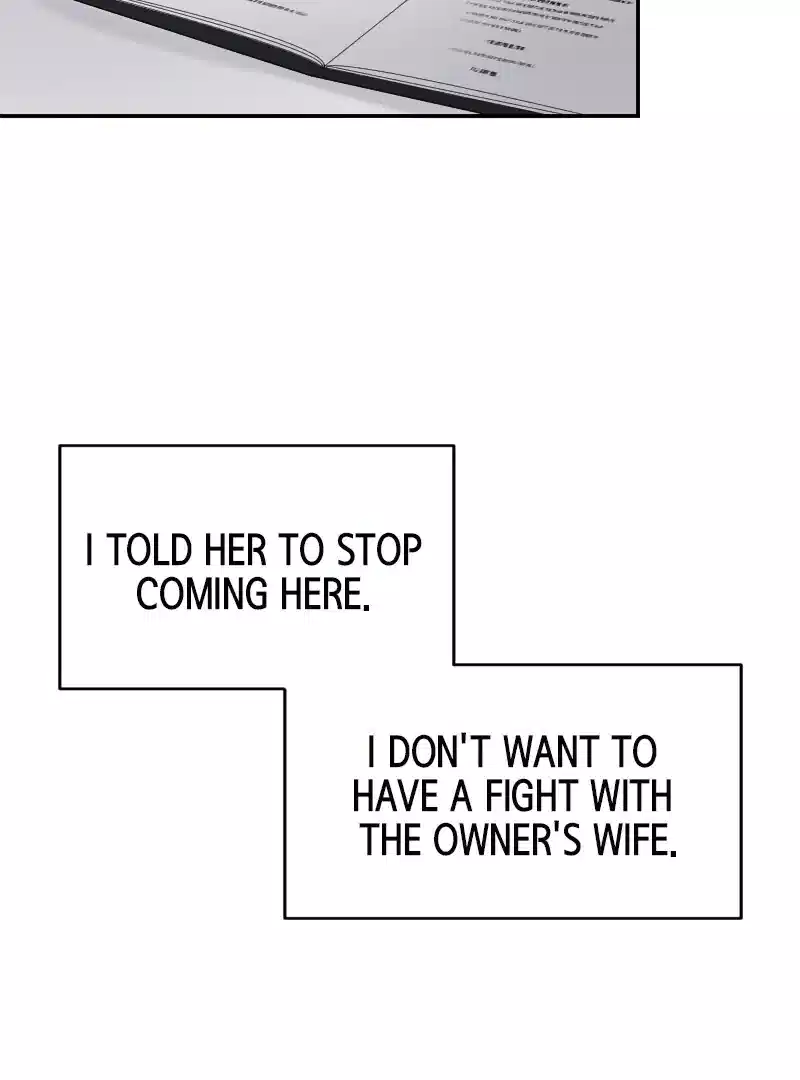 May Your Misery Exceed Mine Chapter 29 354 012