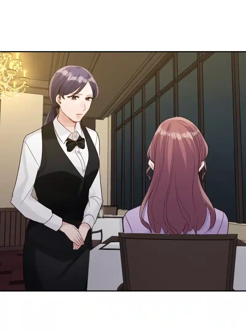 May Your Misery Exceed Mine Chapter 29 355 013