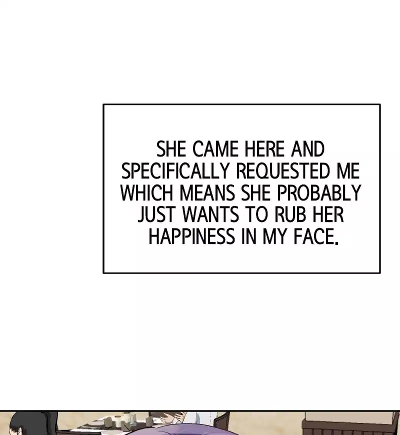 May Your Misery Exceed Mine Chapter 29 356 014