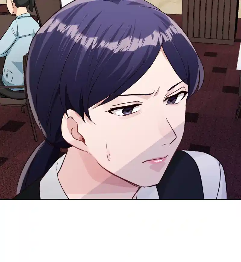 May Your Misery Exceed Mine Chapter 29 357 015