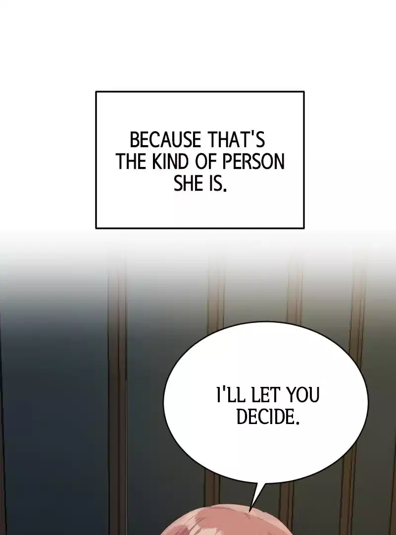 May Your Misery Exceed Mine Chapter 29 358 016