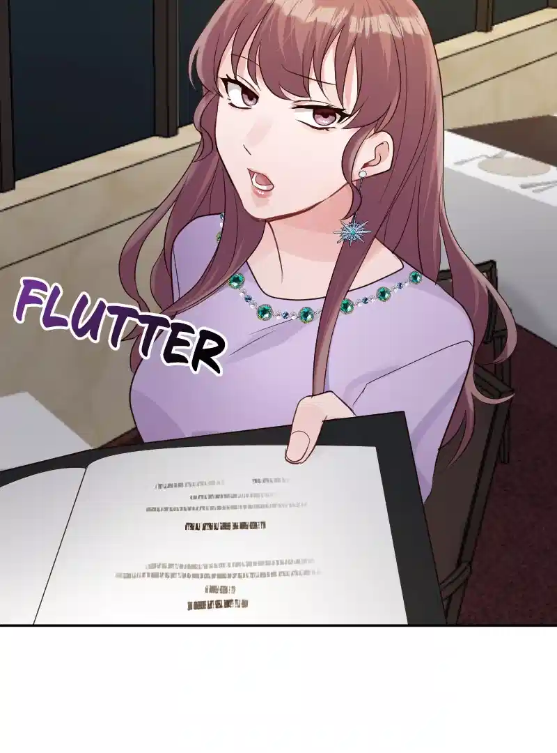 May Your Misery Exceed Mine Chapter 29 359 017