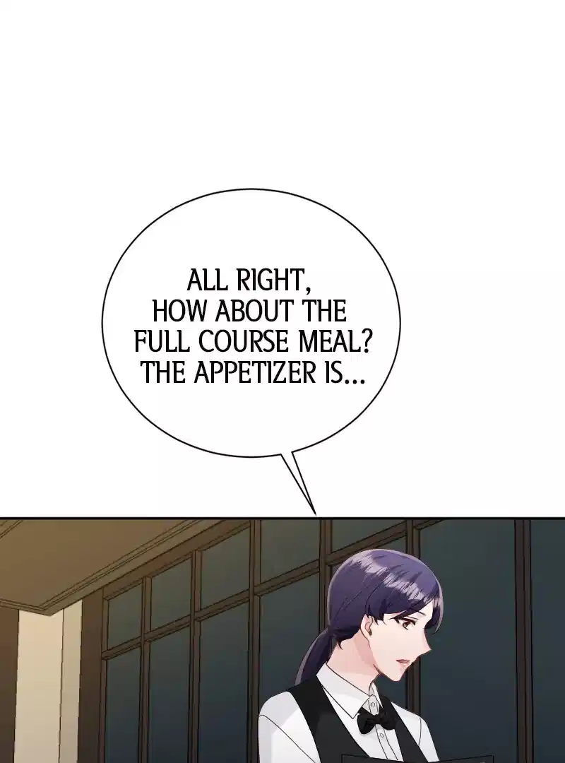 May Your Misery Exceed Mine Chapter 29 360 018