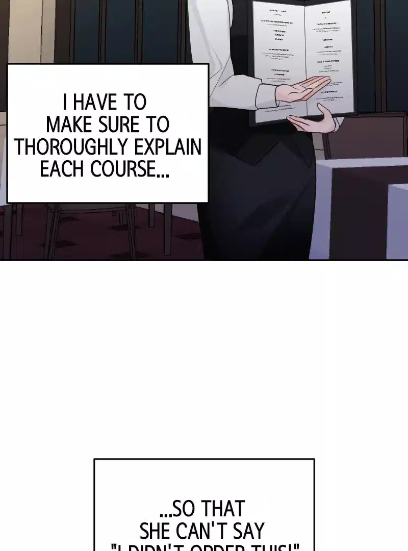 May Your Misery Exceed Mine Chapter 29 361 019