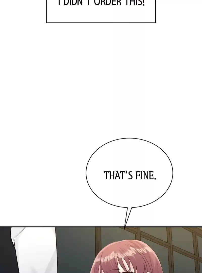 May Your Misery Exceed Mine Chapter 29 362 020