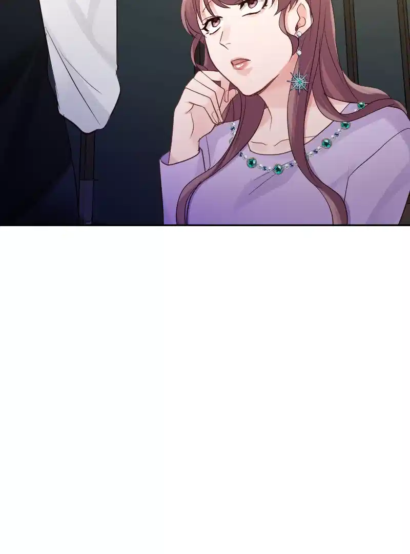 May Your Misery Exceed Mine Chapter 29 363 021