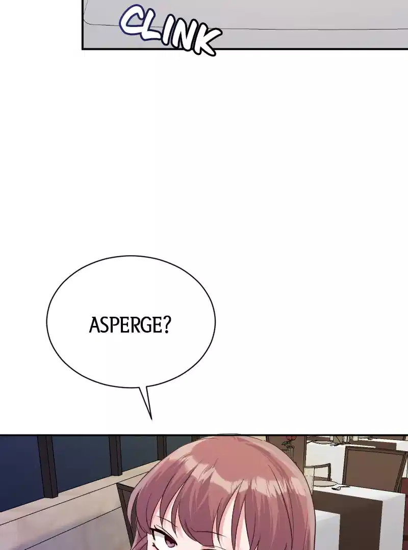 May Your Misery Exceed Mine Chapter 29 365 023